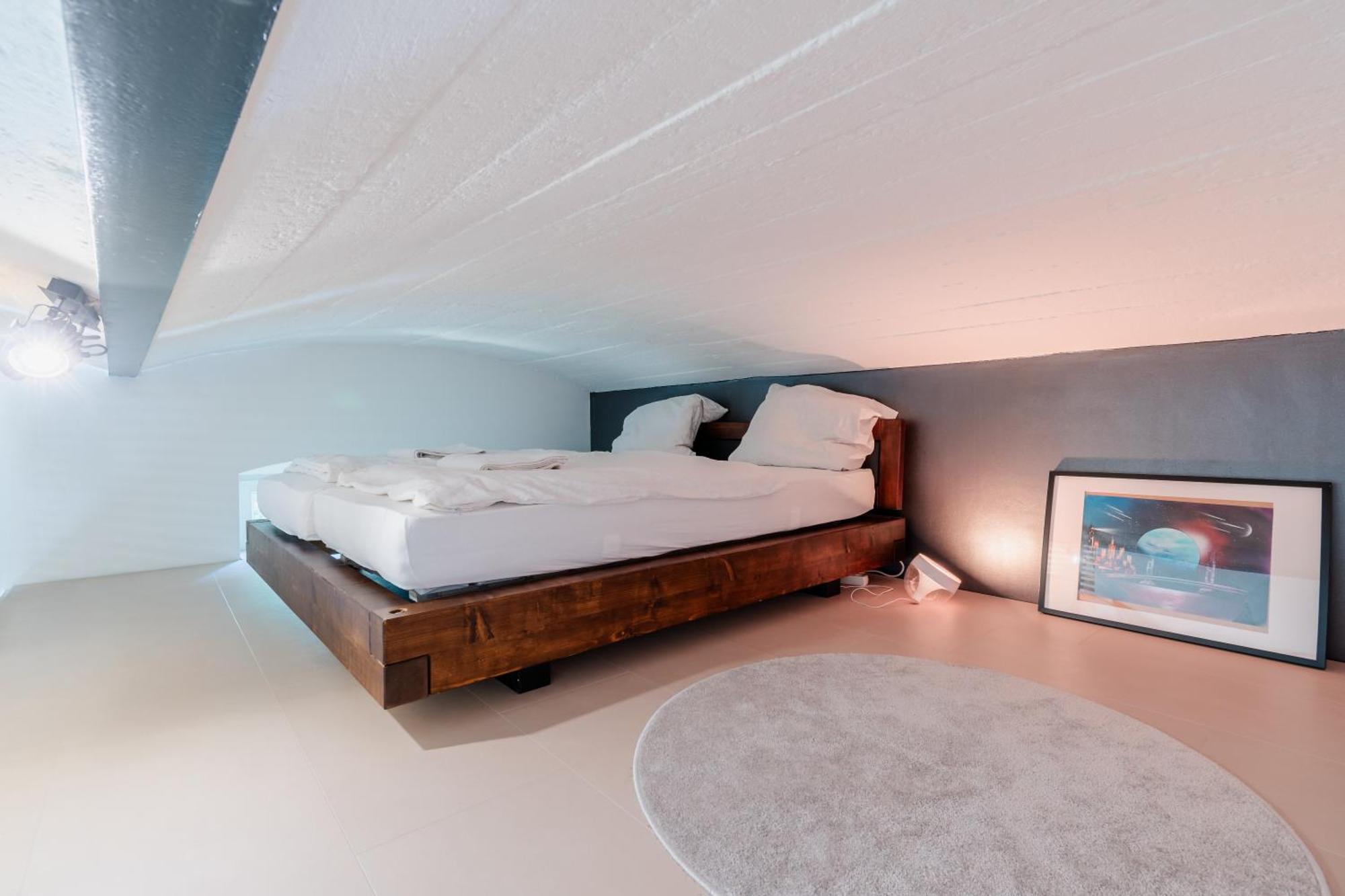 Home By Doni I Serviced Apartments I Ruhig I Zentral Nahe Rmcc, Staatsheater & Landtag 威斯巴登 客房 照片