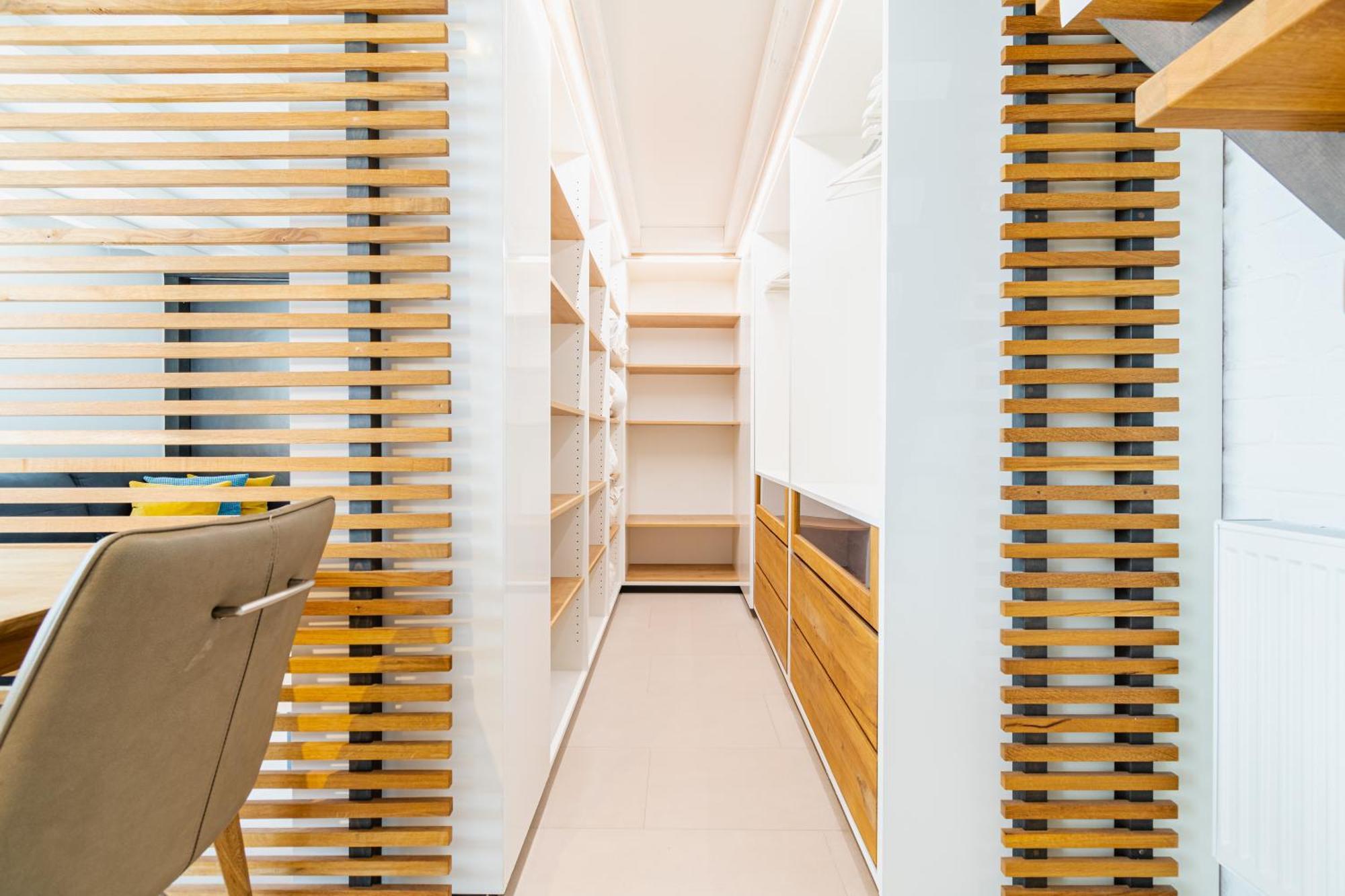 Home By Doni I Serviced Apartments I Ruhig I Zentral Nahe Rmcc, Staatsheater & Landtag 威斯巴登 客房 照片
